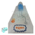 Cepillo Limpia Mamaderas De Bebe Multiuso Vaita - comprar online