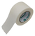 Cinta Hipoalergénica Hipoalergic Pore 2,5 Cm X 9 M 12 Rollos Color Blanco - Fix Salud Shop