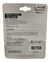 Mordillo Circular De Gel Para Freezer Denticion Bebe Textura - comprar online
