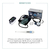 Kit Tensiometro Aneroide C/estetoscopio Oximetro Termometro - Fix Salud Shop