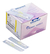 Cateter Intravenoso Abbocath Caja X 100 Unidades - comprar online