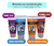 Crema Corporal Deportiva Criogel Desinflamante Fitonature - tienda online