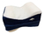 Almohada Almohadón Piernas Relax Rodillas Espuma Dema