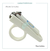 Alicate Corta Uñas Para Bebe Vaita - comprar online