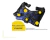 Arnes Silla De Ruedas Pechera De Seguridad 5 Puntos Dema - comprar online