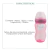 Mamadera Natural Boca Ancha Ergonomica 330cc Vaita +0 Meses en internet