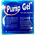 Compresa De Gel 26cm X 26cm Frio Calor Extra Grande Dema - comprar online