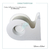 Hipoalergic Cinta Adhesiva Silicona Sensitive 2,5cm X 2,5m - comprar online