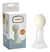 Sacaleche Manual Ergonomica Natural Lactancia Bebe Vaita