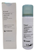 Removedor De Adhesivos Spray Brava Coloplast 120105