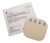 Aposito Hidrocoloide 10x10 Cm Extra Fino Euromix X10 Un
