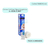 Cinta Para Estribar Tela Adhesiva Hipolergic Sport 5cmx5m 6u - comprar online