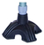 Baston Aluminio Regulable Ortopedico Con Base Ancha Apoyo - Fix Salud Shop
