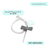 Equipo Pericraneal Aguja Butterfly Mariposa X 100 Unidades - comprar online