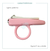Alicate Corta Uñas Para Bebe Vaita - comprar online
