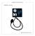 Tensiometro Aneroide Adulto Bolso Manual Euromix - Fix Salud Shop