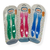 Set Cuchara Y Tenedor Para Bebe Libre De Bpa 4m+ Vaita - comprar online