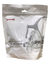 Máscara Buco Nasal Cpap Auto-cpap Y Bpap Yuwell Modelo Yf-02 - Fix Salud Shop
