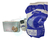 Gel Neutro Conductor Electrodos Profesional 3 Kg Fitonature - Fix Salud - Que nada te detenga