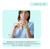 Jeringa Con Aguja 1 3 5 10 20ml Latex Free Descartables X100 en internet