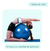 Pelota Esferodinamia 85cm Para Pilates Yoga Fitness Eco Mir - tienda online