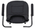 Mini Scooter Motorizado De 4 Ruedas Con Suspension - Sm101 - comprar online