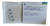 Aposito Hidrocoloide 10x10 Cm Extra Fino Euromix X10 Un en internet