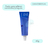 Pasta Adhesiva Coloplast Colostomia X 60grs 2650 - comprar online