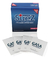 Gasa Esteril 10 Cm X 10 Cm Extrasuave Esteriles Por Unidad