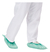 Imagen de Cubre Calzado Bota Descartable Friselina Plisada X25 Und