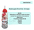 Set Mamadera De Bebe Regalo Gigante Accesorios Futbol River - comprar online