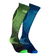 Medias Crossfit Compresion Deportiva Running Sox 15 20 Mmhg
