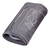 Repuesto Brazalete Tensiometro Digital Brazo Universal 22-32