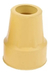 Regaton Para Muleta De Aluminio Goma Resistente Por Unidad