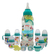 Mamadera Gigante Con Accesorios Toy Story Set Bebe De Disney