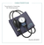 Tensiometro Aneroide Adulto Bolso Manual Euromix - comprar online