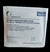 Aposito Hidrocoloide 10x10 Cm Extra Fino Euromix X10 Un - tienda online