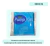 Gel Hielo Lesiones Térmico Inflamación Refrigerante Calor - Fix Salud Shop