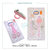 Set De Higiene Bebe Peine + Cepillo + Tijera + Alicate Vaita - comprar online