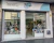 Pera De Goma Repuesto Para Tensiómetro - Fix Salud Shop