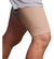Muslera Elastica Body Care Desgarro Muslo Tubular Compresion - Fix Salud - Que nada te detenga
