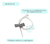 Equipo Pericraneal Aguja Butterfly Mariposa X 100 Unidades en internet