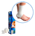 Cinta Para Estribar Tela Adhesiva Hipolergic Sport 5cmx5m 6u