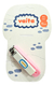 Imagen de Alicate Corta Uñas Para Bebe Vaita