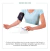 Brazalete Repuesto Para Tensiometro Digital Brazo Universal - tienda online