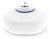 Vaporizador De Ambientes Silfab 4 Lts V12 Autonomia 8 Hs.