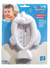Termometro Para Baño Love 8824 Temperatura Agua Tiendalove
