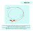 Sonda Nasogastrica Pvc K108 Nutricion Enteral Con Mandril - Fix Salud Shop