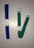 Lazo De Extraccion Sangre Torniquete Hemostasia Ajustable - tienda online
