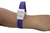 Lazo De Extraccion Sangre Torniquete Hemostasia Ajustable - comprar online